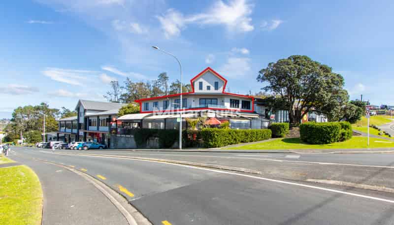 3C/23 Wainui Road, Silverdale