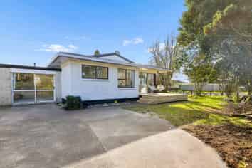 1/22 Gibbons Road, Weymouth
