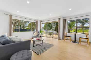 1/22 Gibbons Road, Weymouth