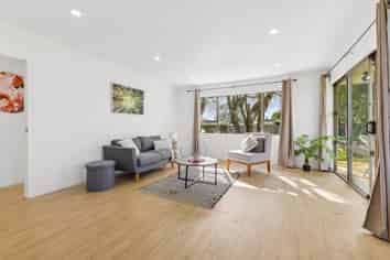 1/22 Gibbons Road, Weymouth