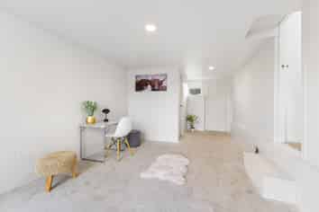 1/22 Gibbons Road, Weymouth