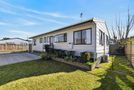 8A Solomon Street, Brookfield, Tauranga, Bay of Plenty