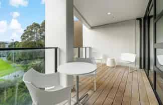 303/8 Kingsland Terrace, Kingsland