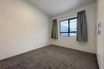 5/1142 Victoria Street, Hamilton Central