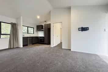 5/1142 Victoria Street, Hamilton Central