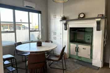24 Davie Street, Temuka
