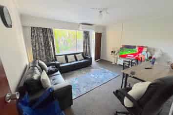 163B Peverel Street, Riccarton