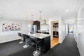 4 Otohikawa Avenue, Glenbrook