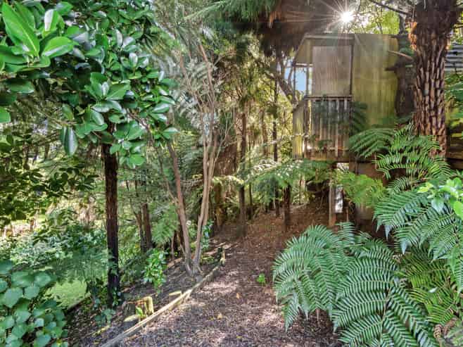 7 Handley Place, Onerahi