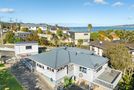 7 Handley Place, Onerahi, Whangarei, Northland