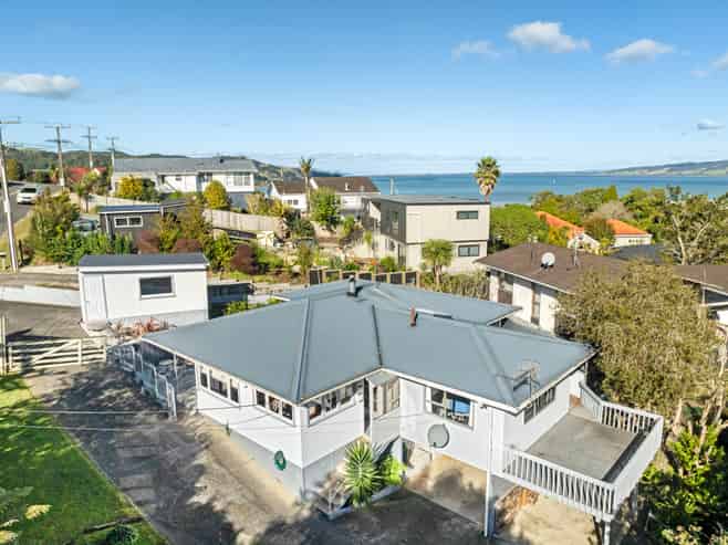 7 Handley Place, Onerahi