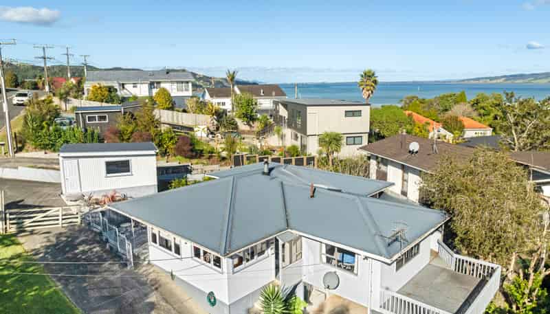 7 Handley Place, Onerahi