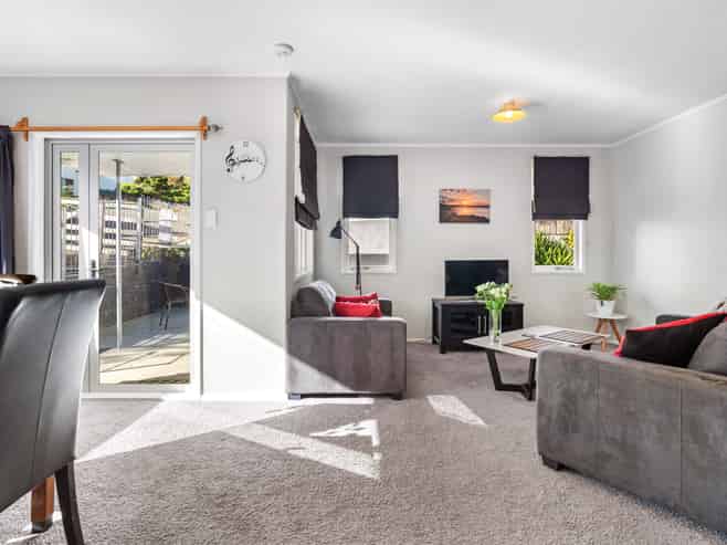 7 Handley Place, Onerahi
