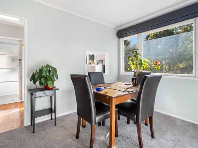 7 Handley Place, Onerahi