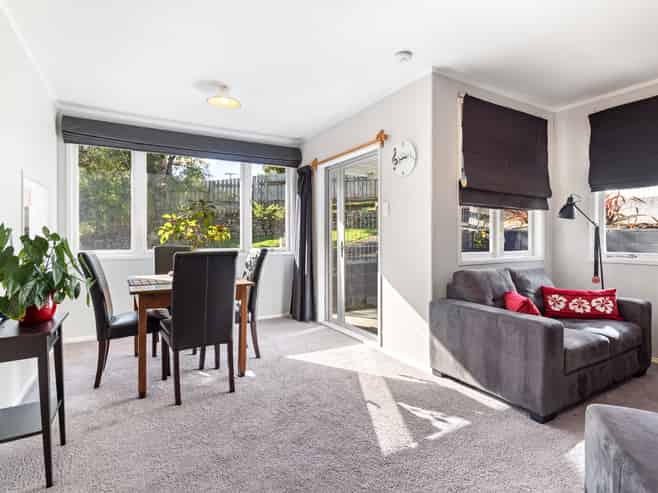 7 Handley Place, Onerahi