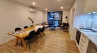 Open gallery