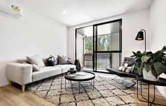 4/2 Tahuhu Road, Mount Wellington