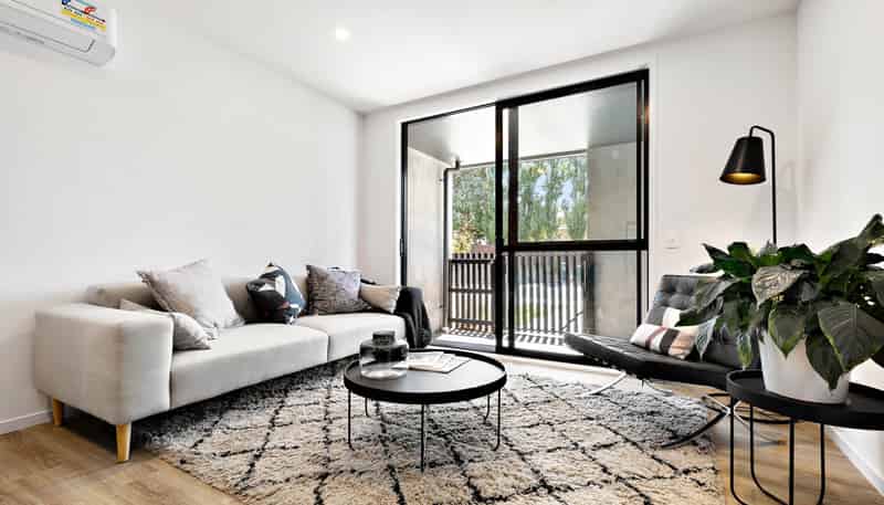 4/2 Tahuhu Road, Mount Wellington