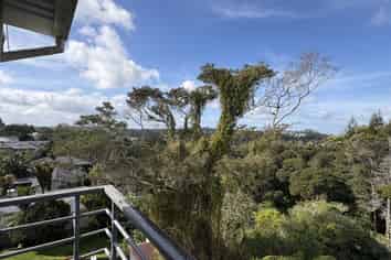 14/19a Verbena Road, Birkdale
