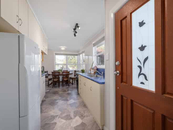 155 Hospital Road, Witherlea