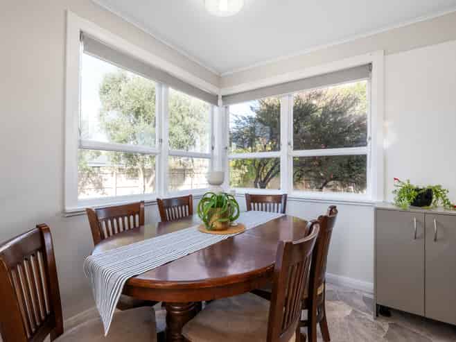 155 Hospital Road, Witherlea