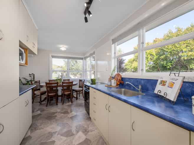 155 Hospital Road, Witherlea