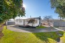 155 Hospital Road, Witherlea, Marlborough, Marlborough