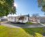 155 Hospital Road, Witherlea, Marlborough, Marlborough
