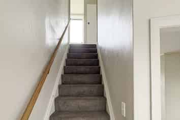8 Miro Street, Levin