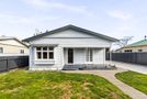 701 Buller Street, Akina, Hastings, Hawkes Bay