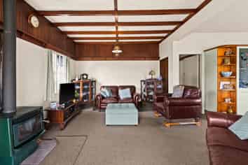 808 Sylvan Road, Parkvale