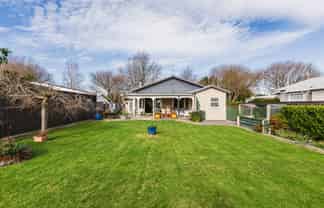 808 Sylvan Road, Parkvale