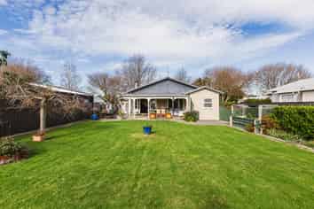 808 Sylvan Road, Parkvale