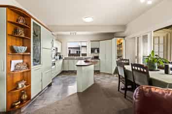 808 Sylvan Road, Parkvale