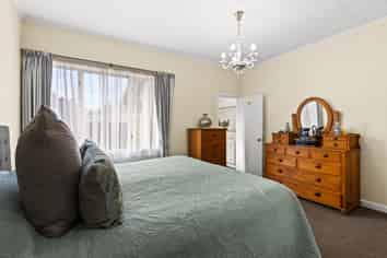 808 Sylvan Road, Parkvale