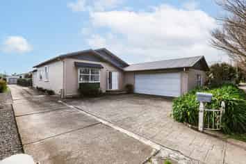 808 Sylvan Road, Parkvale
