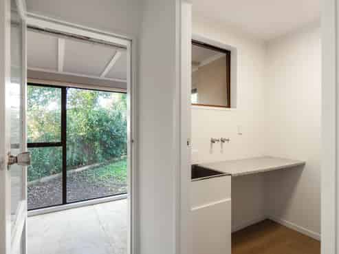 66 Wildish Street, Outer Kaiti