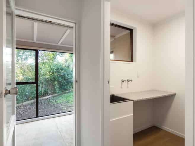 66 Wildish Street, Outer Kaiti