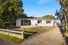 66 Wildish Street, Outer Kaiti, Gisborne, Gisborne