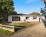 66 Wildish Street, Outer Kaiti, Gisborne, Gisborne