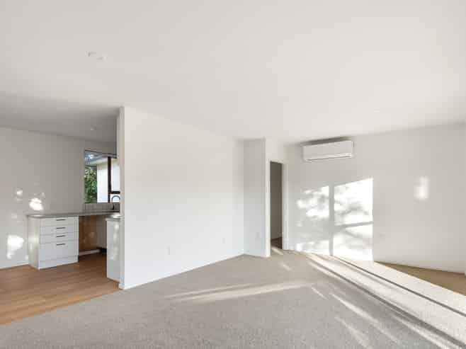 66 Wildish Street, Outer Kaiti