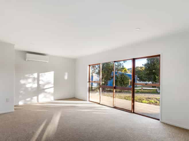 66 Wildish Street, Outer Kaiti