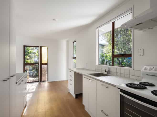 66 Wildish Street, Outer Kaiti