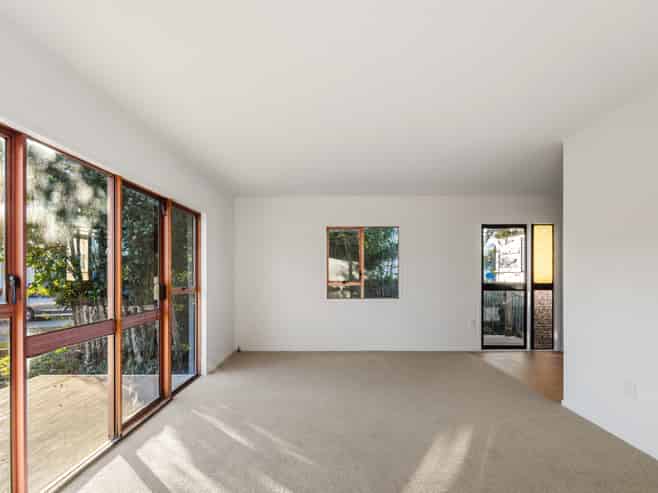 66 Wildish Street, Outer Kaiti