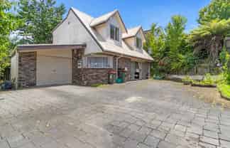 107a Lake Crescent, Hamilton Lake