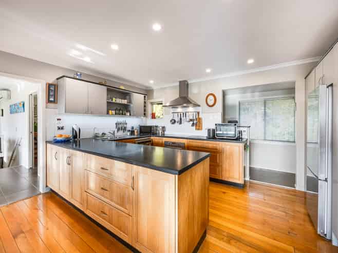 1135 Scenic Drive North, Swanson