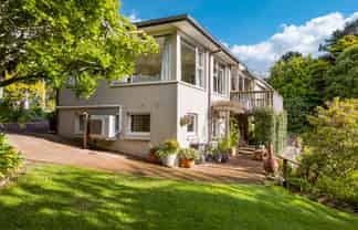 1135 Scenic Drive North, Swanson