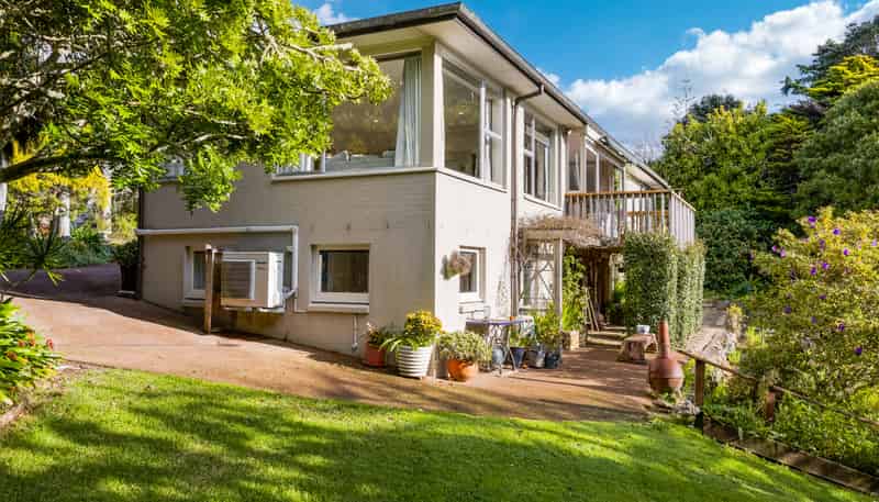 1135 Scenic Drive North, Swanson