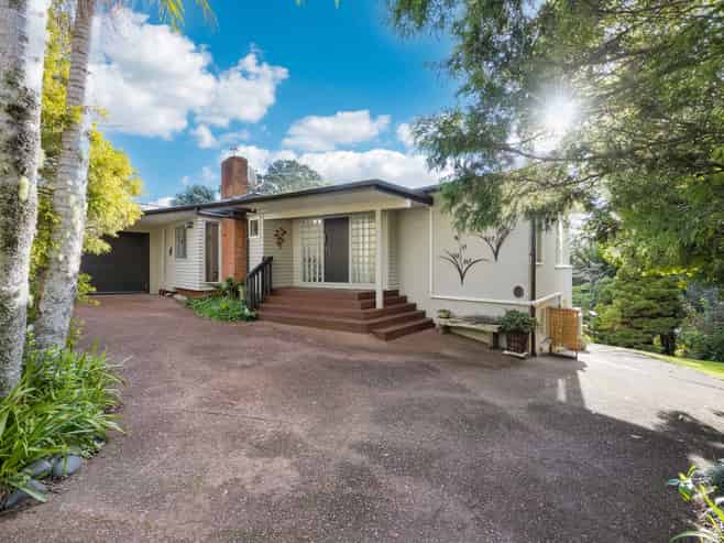 1135 Scenic Drive North, Swanson