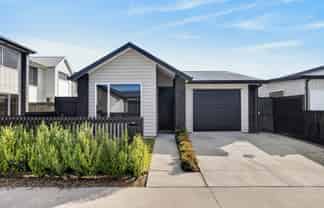 5 Houpara Place, Papamoa